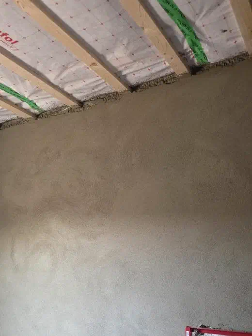 Referenzfoto 12 – Badezimmer – Badezimmer · Handwerk Garz/Rügen · 1000136064