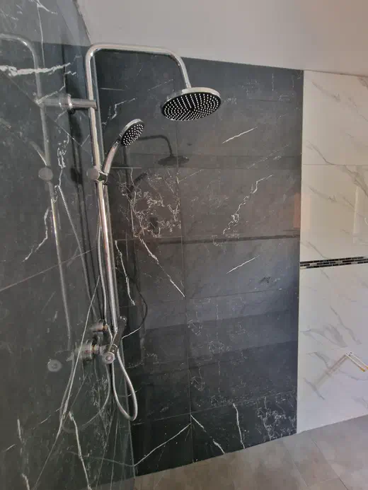 Referenzfoto 18 – Badezimmer – Badezimmer · Handwerk Garz/Rügen · referenz-022-430563526-7b15a4d8-7248-412d-9b05-7365c6e0bd7b
