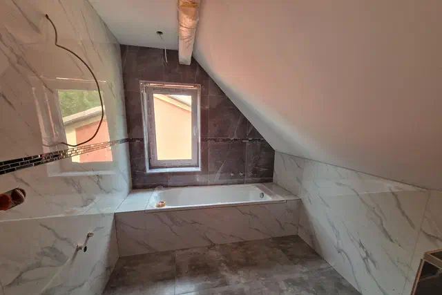 Referenzfoto 24 – Badezimmer – Badezimmer · Handwerk Garz/Rügen · referenz-032-430563613-02329d88-fc2b-4cd5-bf49-f390679cd7c2