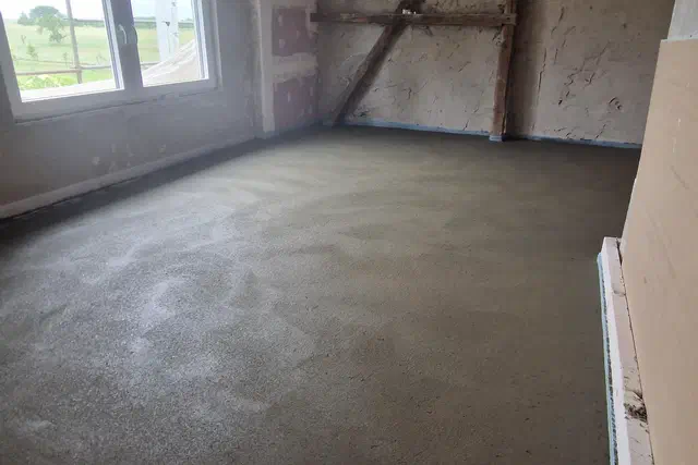 Referenzfoto 11 – Böden & Oberflächen – Böden & Oberflächen · Handwerk Garz/Rügen · 1000135994