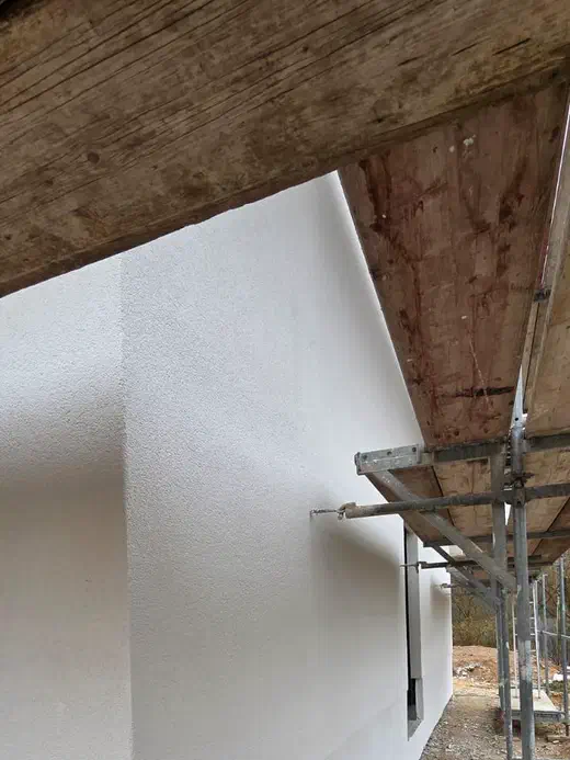 Referenzfoto 76 – Fassade & Außenbereich – Fassade & Außenbereich · Handwerk Garz/Rügen · 1000136074