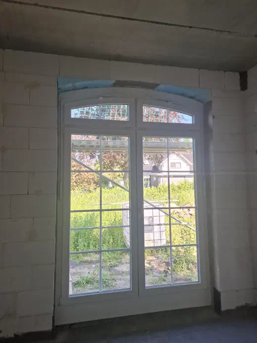 Referenzfoto 15 – Fenster & Türen – Fenster & Türen · Handwerk Garz/Rügen · 1000136001