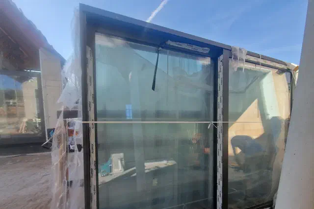 Referenzfoto 27 – Fenster & Türen – Fenster & Türen · Handwerk Garz/Rügen · 1000136003