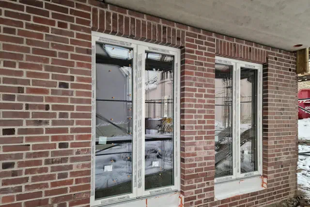 Referenzfoto 77 – Fenster & Türen – Fenster & Türen · Handwerk Garz/Rügen · fenster-004-430583612-17fef820-26ff-40f3-83c1-57aff0f98d2d
