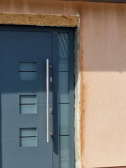 Referenzfoto 80 – Fenster & Türen – Fenster & Türen · Handwerk Garz/Rügen · fenster-012-430675494-60691d11-cf44-435a-ab81-f53fb1ecb25f