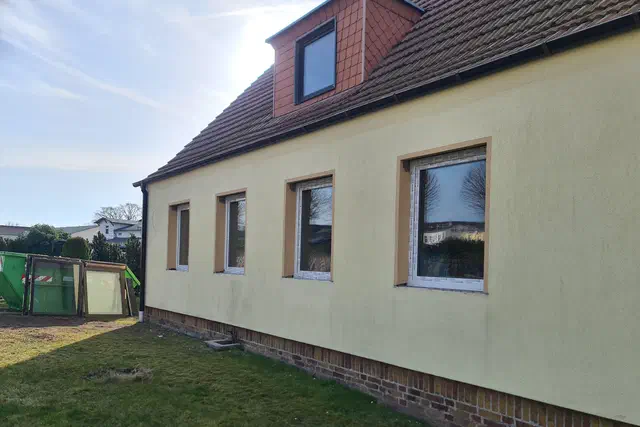 Referenzfoto 86 – Fenster & Türen – Fenster & Türen · Handwerk Garz/Rügen · fenster-018-430675535-38ac7e40-9a1b-4410-ad8e-f8d681d32992