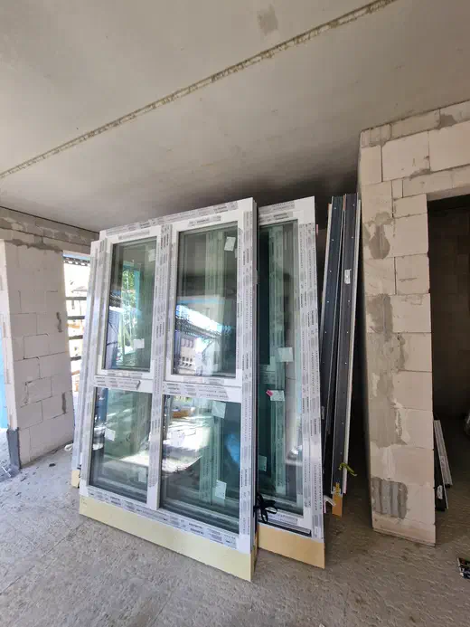 Referenzfoto 92 – Fenster & Türen – Fenster & Türen · Handwerk Garz/Rügen · fenster-028-430675572-1589e853-3421-40f5-ad99-4ad3517d2cba