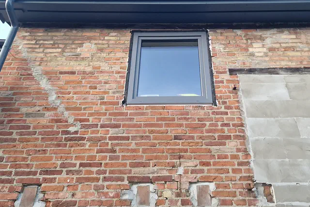 Referenzfoto 96 – Fenster & Türen – Fenster & Türen · Handwerk Garz/Rügen · fenster-041-430675602-b7a9be61-aa79-441e-917c-41bf346328c4
