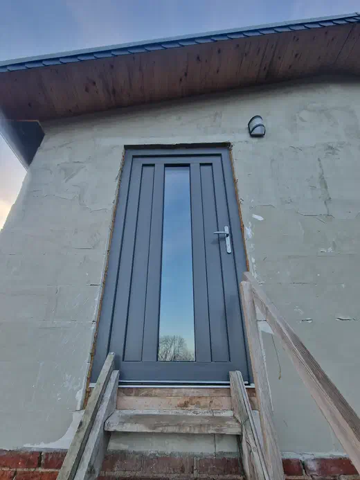 Referenzfoto 98 – Fenster & Türen – Fenster & Türen · Handwerk Garz/Rügen · fenster-042-430675603-87b69e81-a646-4435-93cf-629d1f9b2e12