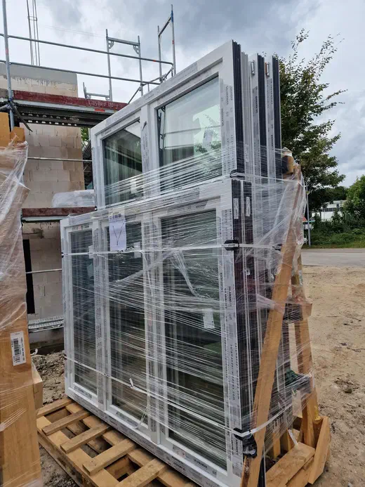 Referenzfoto 99 – Fenster & Türen – Fenster & Türen · Handwerk Garz/Rügen · fenster-049-430675624-5696ed4e-fc3c-43ed-b570-ab50c6c1f595