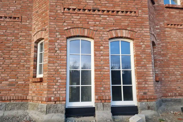 Referenzfoto 101 – Fenster & Türen – Fenster & Türen · Handwerk Garz/Rügen · fenster-053-430675630-e110f4ff-2951-417d-b081-813738f49553