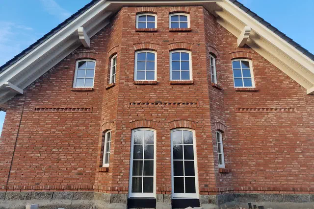Referenzfoto 103 – Fenster & Türen – Fenster & Türen · Handwerk Garz/Rügen · fenster-056-430675670-60d416a7-5f3c-466a-9b71-ae2bfe96b196