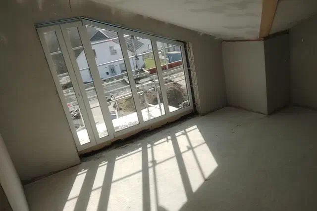 Referenzfoto 28 – Innenausbau – Innenausbau · Handwerk Garz/Rügen · 1000136051