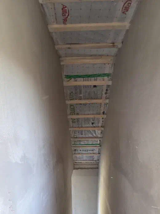 Referenzfoto 45 – Innenausbau – Innenausbau · Handwerk Garz/Rügen · 1000136061