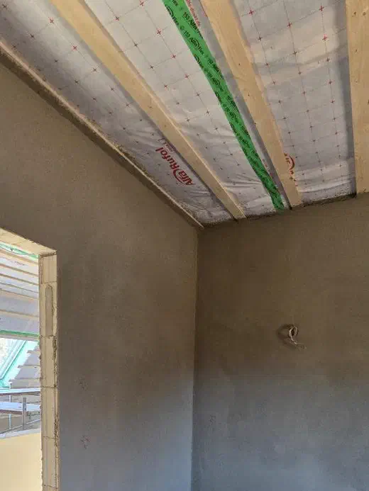Referenzfoto 55 – Innenausbau – Innenausbau · Handwerk Garz/Rügen · 1000136063