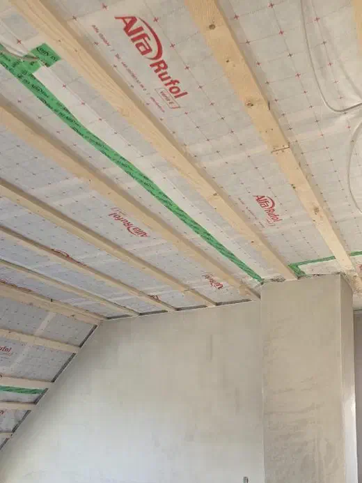Referenzfoto 60 – Innenausbau – Innenausbau · Handwerk Garz/Rügen · 1000136065