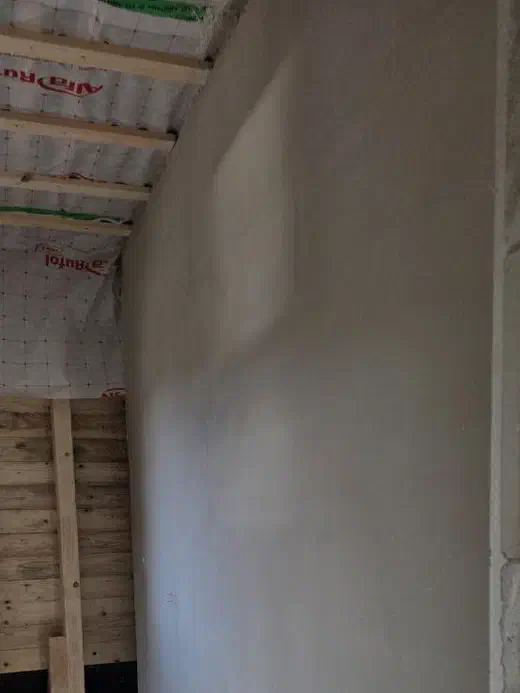 Referenzfoto 74 – Innenausbau – Innenausbau · Handwerk Garz/Rügen · 1000136068